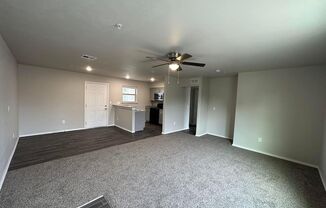 Partner-provided photo for $949 unit