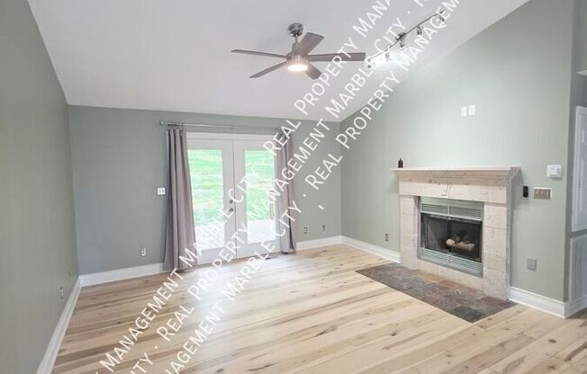 7410 ALT WESTRIDGE DR