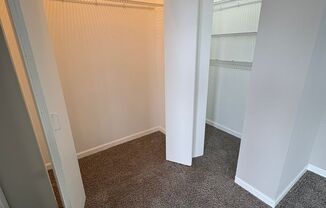 Studio, 1 bath, 460 sqft, $775, Unit PN 308