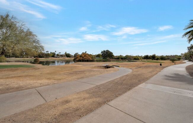 2 beds, 2 baths, $1,795, Unit Unit 2062