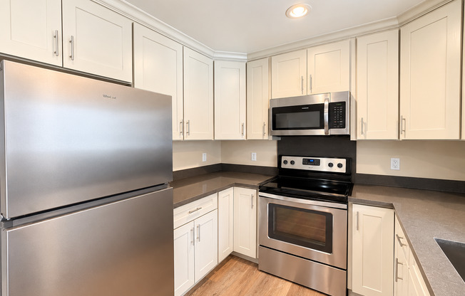 3756 Lincoln Ct, Fremont (Irvington)