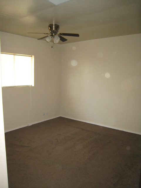 3 beds, 1 bath, $1,575