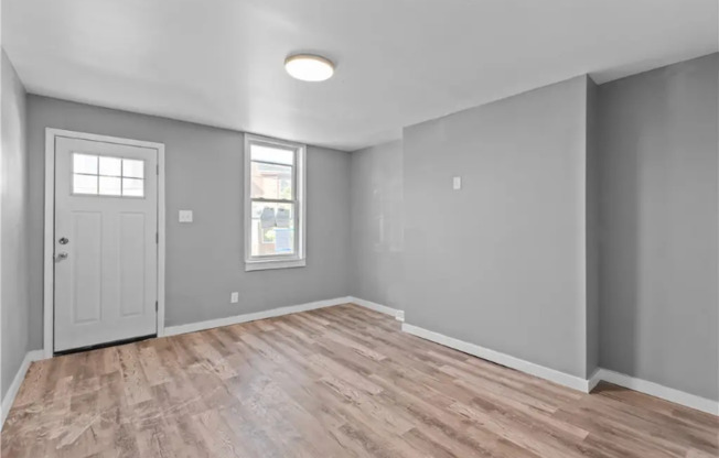 363 44 ST