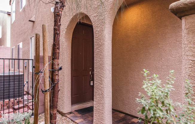 Beautiful Mountain's Edge Community