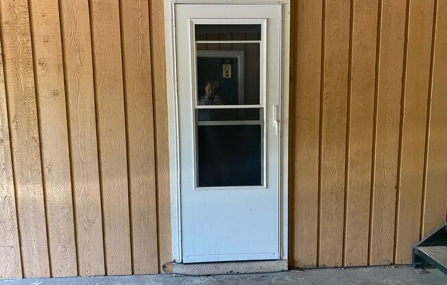 323 Forest Park Rd