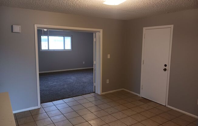 3 beds, 2 baths, $2,050