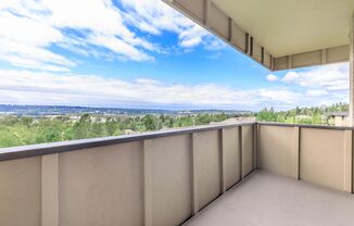 Summerhill Apartments