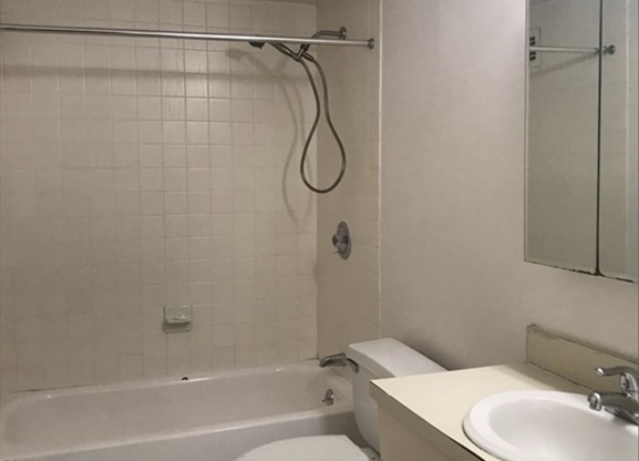 1 bed, 1 bath, 870 sqft, $2,995, Unit 203