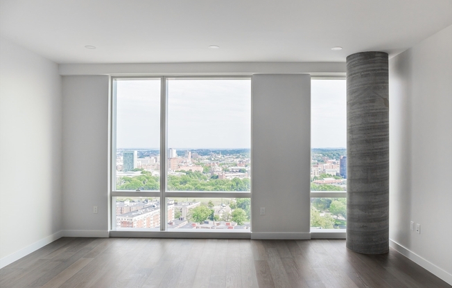 2 beds, 2 baths, 1,148 sqft, $8,200, Unit 24B