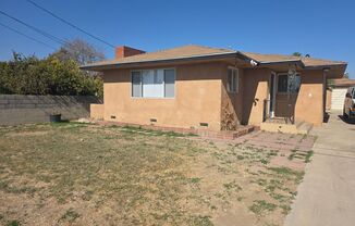 230- 3988p -6210 &amp; 6212 Wright Ave. - AS