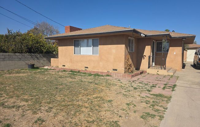 230- 3988p -6210 &amp; 6212 Wright Ave. - AS