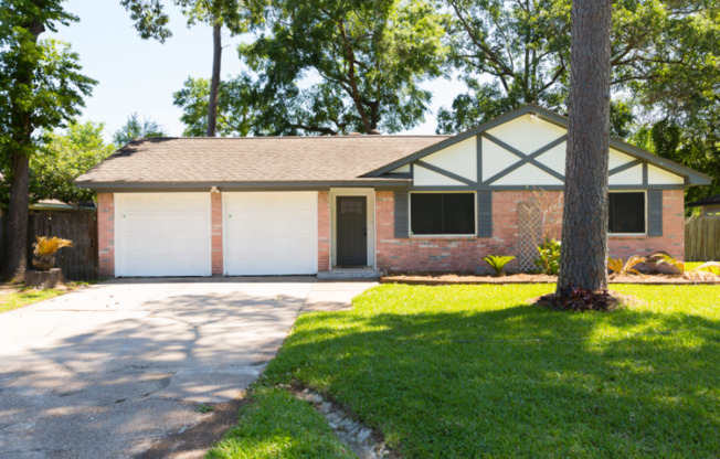 25818 LEAFYWOOD DR
