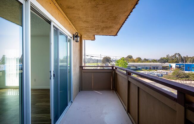 3 beds, 2 baths, 1,186 sqft, $2,895, Unit F-08