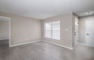 3 beds, 2 baths, $2,295