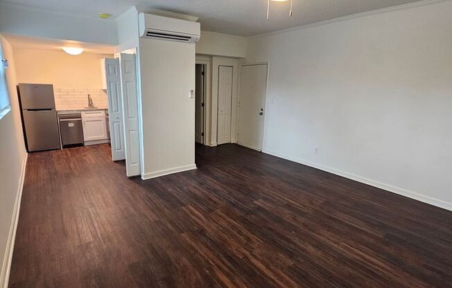 411 Parkway