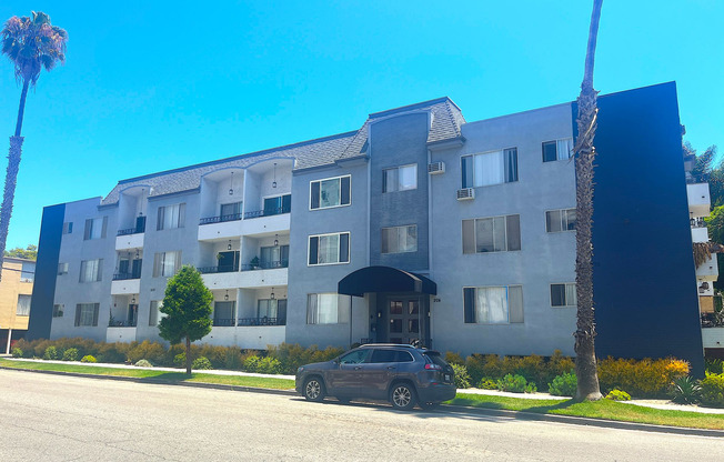 204 Washington Ave