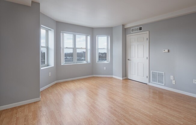 1 bed, 1 bath, 834 sqft, $2,250, Unit 304