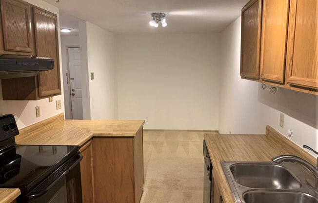 1 bed, 1 bath, $1,895