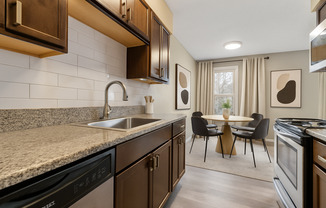 Partner-provided photo for $1250 unit