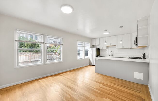 475 Chestnut Street (973r)