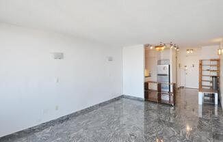 Studio, 1 bath, 450 sqft, $1,850, Unit PH-D