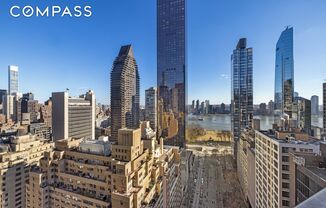 Partner-provided photo for $8500 unit