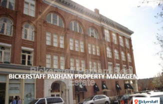 1204 First Avenue #206