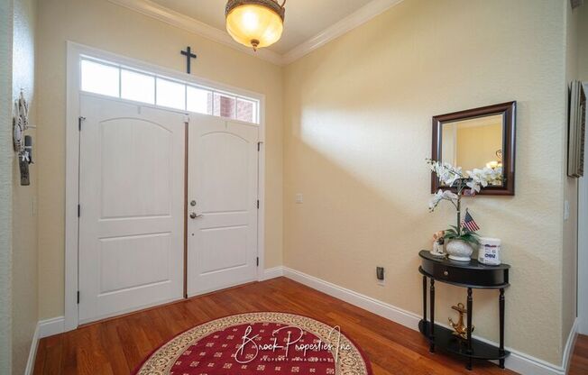 4395 WINNERS GAIT CIR