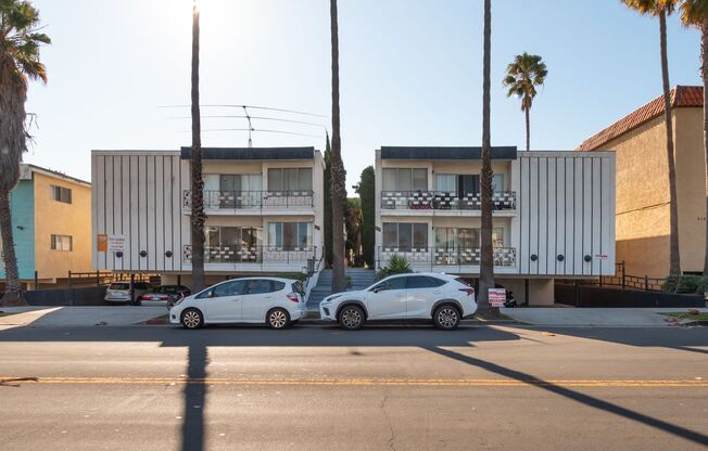 924 4th Street