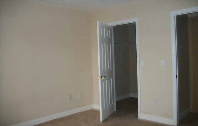 2 beds, 2 baths, $1,449