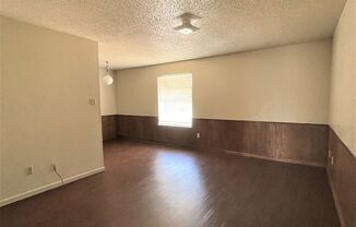 1 bed, 1 bath, 610 sqft, $595, Unit Apt 206