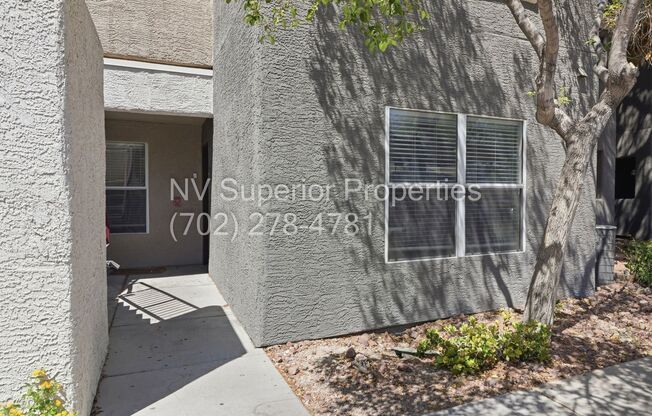 2 beds, 2 baths, $1,300, Unit UNIT # 1190