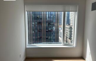 1 bed, 1 bath, $5,245, Unit 714