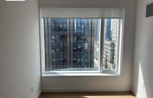 1 bed, 1 bath, $5,245, Unit 714