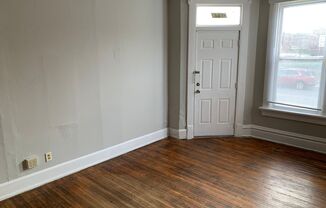 1 bed, 1 bath, $960, Unit 2353