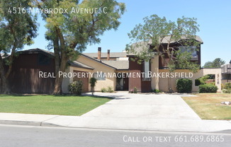 4516 Maybrook Ave.