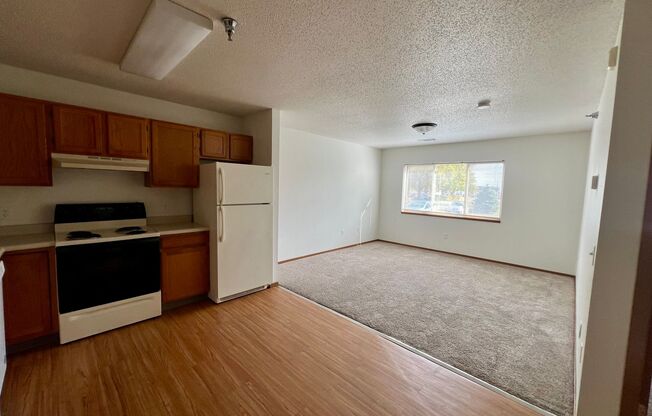 2 beds, 1 bath, 900 sqft, $925, Unit 111