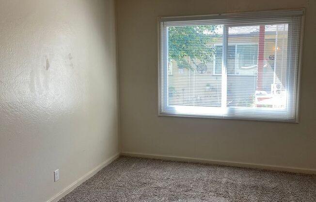 1 bed, 1 bath, $1,750