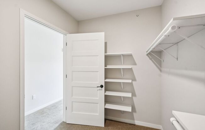 1 bed, 1 bath, 1,031 sqft, $3,045, Unit 310