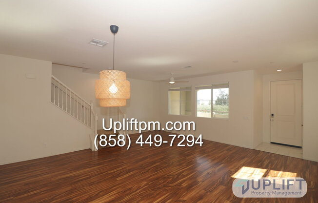 1214 BILTMORE PL