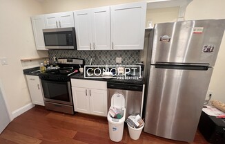 88 HANCOCK ST