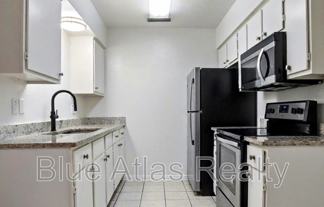 6510 CINNAMON OAKS DR