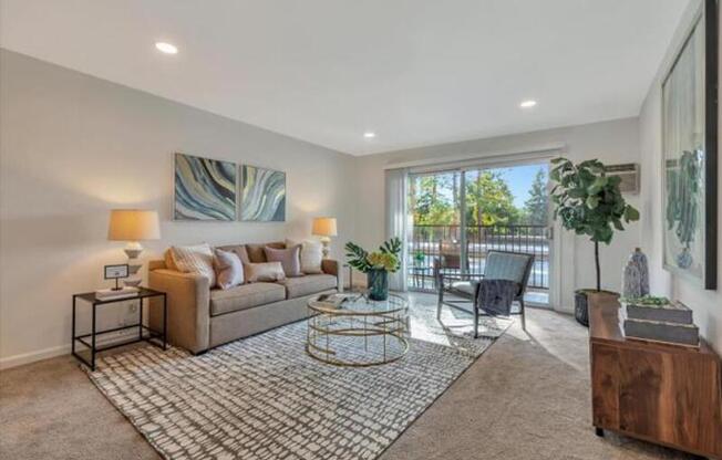 1720 Halford Ave 321