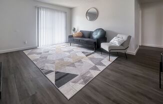 Stonebrook Apartments