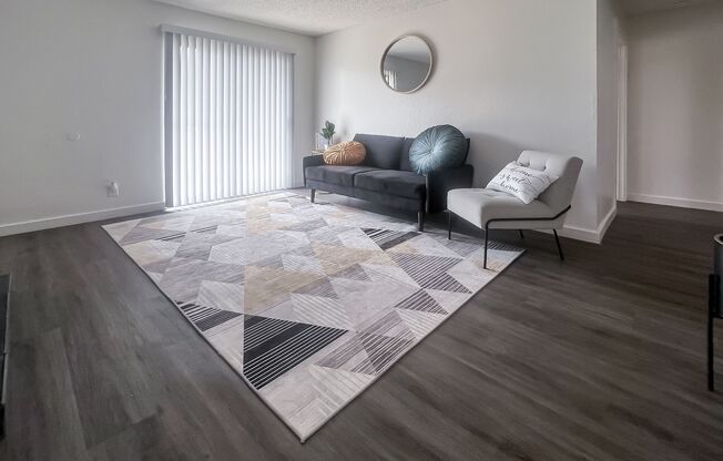 Stonebrook Apartments