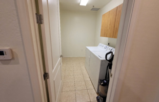 17 W Vernon Ave., Unit #315