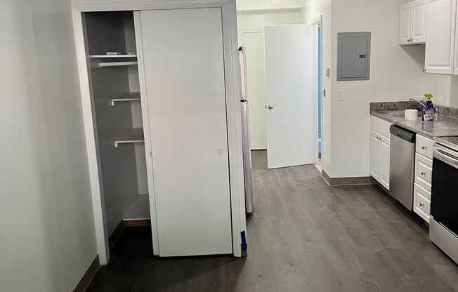 Park Towers VII, LLC