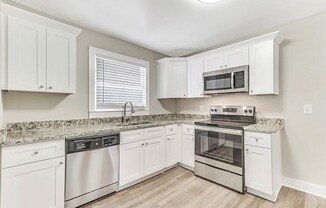2599 BROWNS ML RD SE