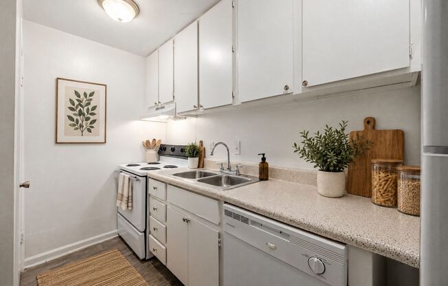 1 bed, 1 bath, 672 sqft, $1,100, Unit 2298-11