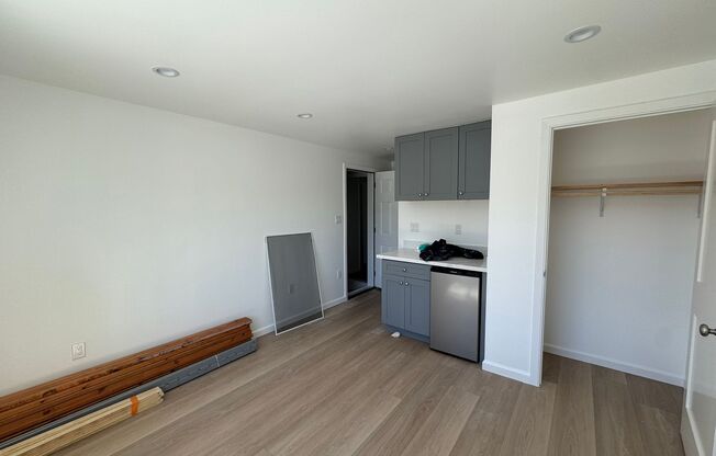 14 Ocean Grove Avenue